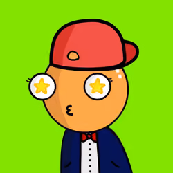 Goopies #1682