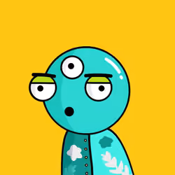 Goopies #1338