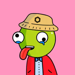 Goopies #1684