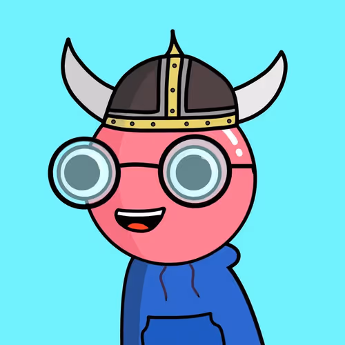 The Goopies