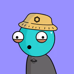 Goopies #780