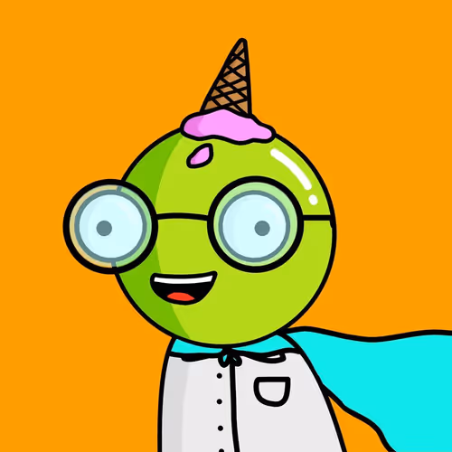 The Goopies