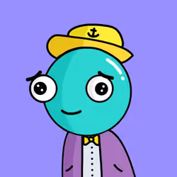 Goopies #1053