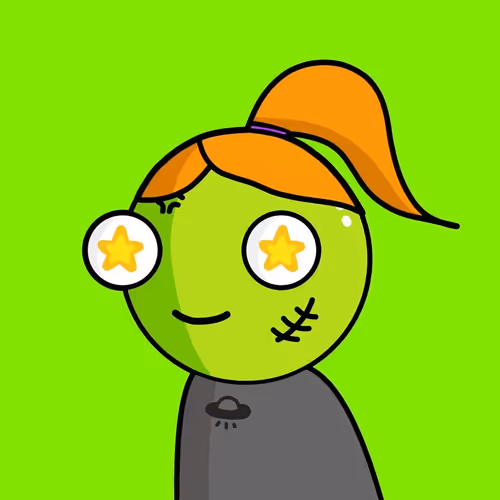 The Goopies