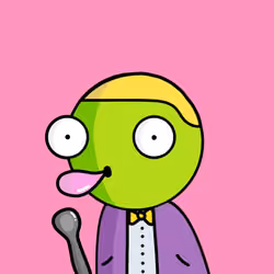Goopies #399