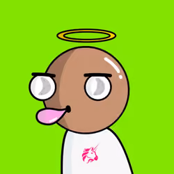 Goopies #1593