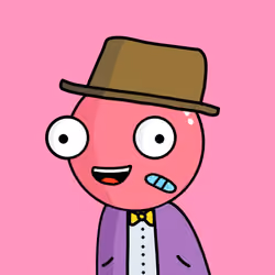 Goopies #1723