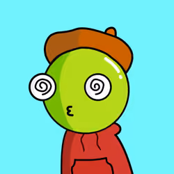 Goopies #228