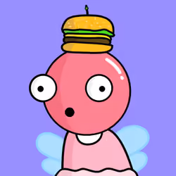 Goopies #226