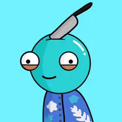 Goopies #394