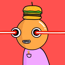 Goopies #1595