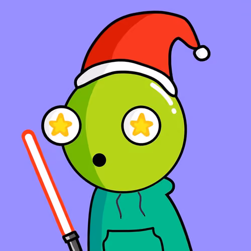 Goopies #613