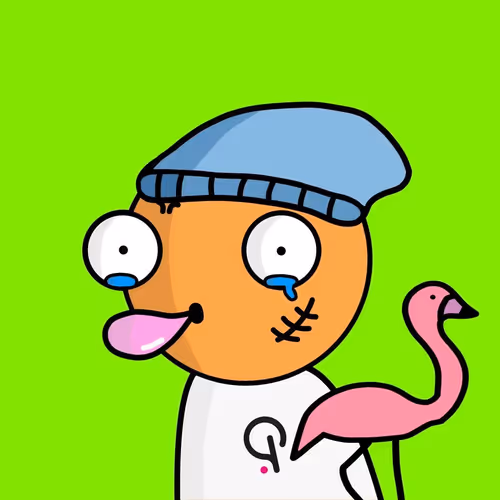 The Goopies