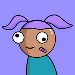 Goopies #1661