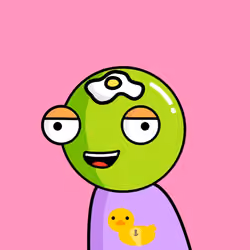 Goopies #227