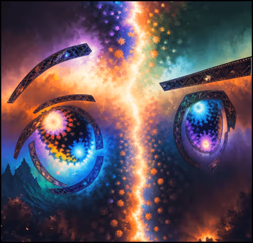 738