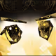 Remivision #271