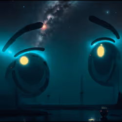 782