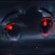 980