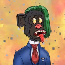 61
