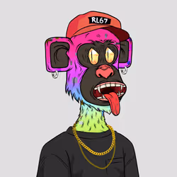 475