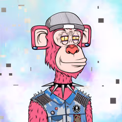 233