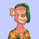 93