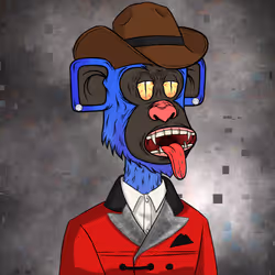699
