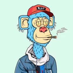 54