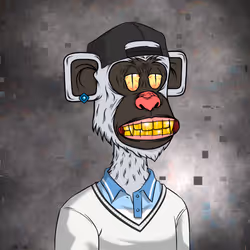 339