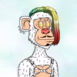 565