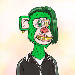 114