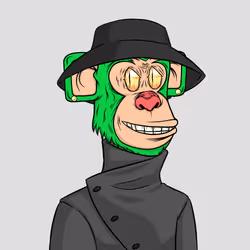 560