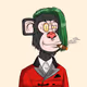 Highmonkey