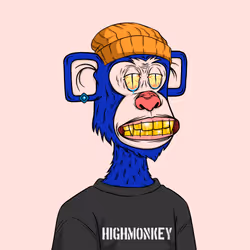 569