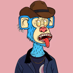 679