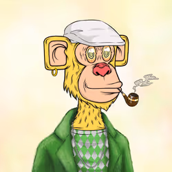 585