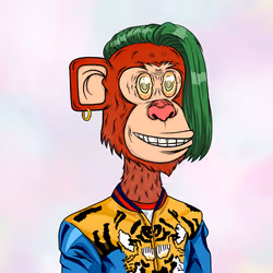 315