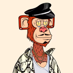 401