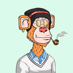 467