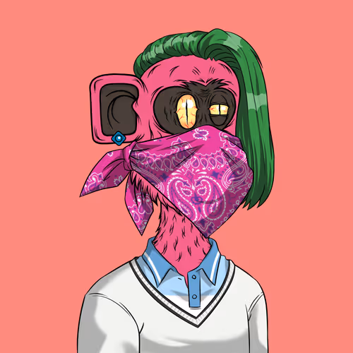 Item #387 Media
