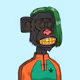 34