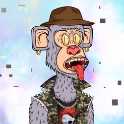 614