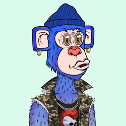 133
