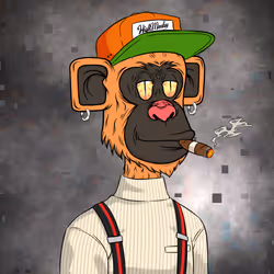 561