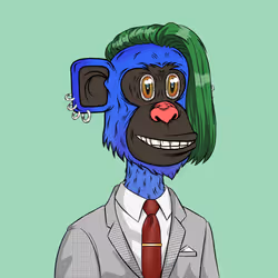 641
