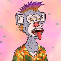 554