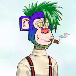 411