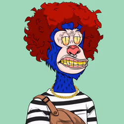 91