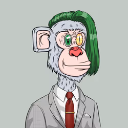 60